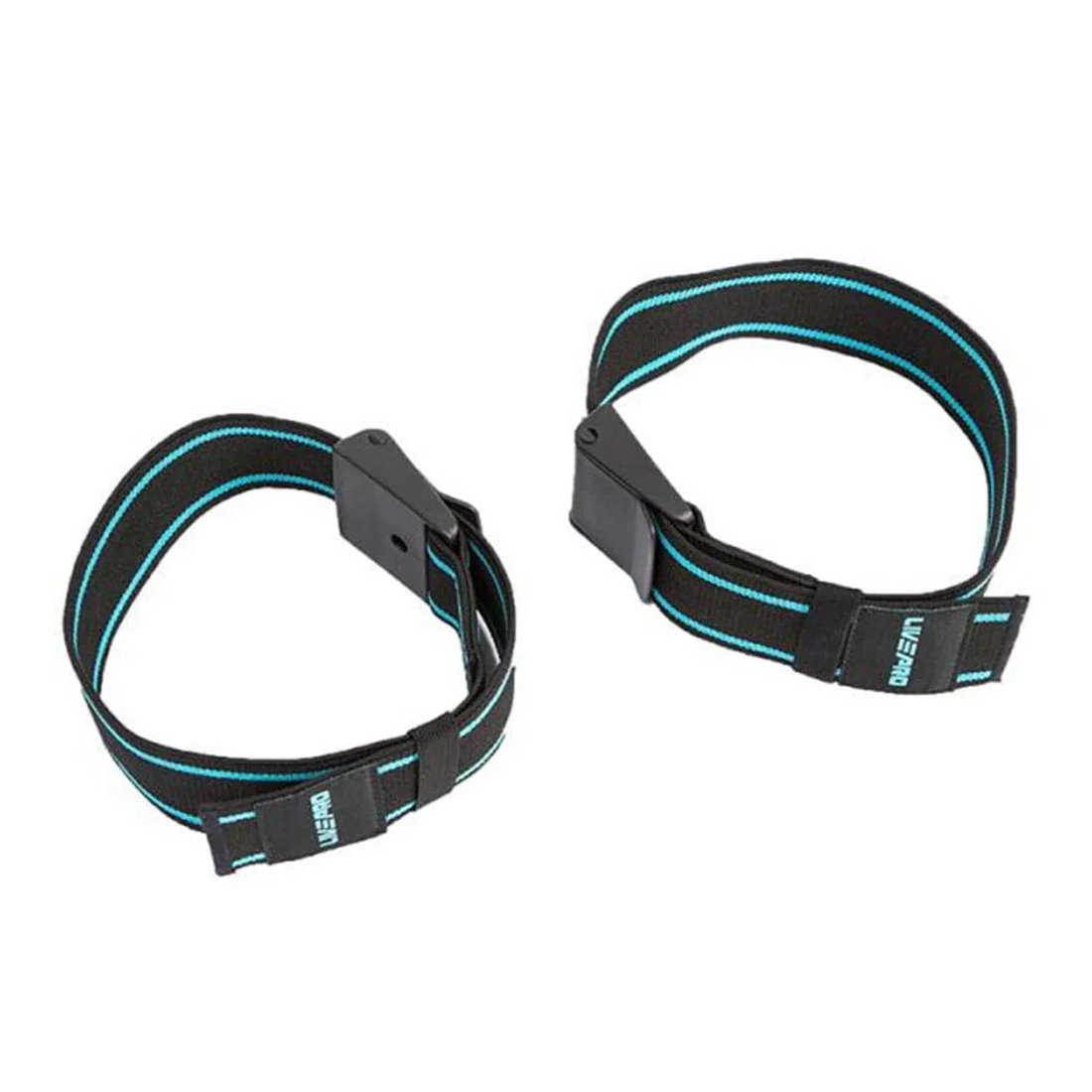 Livepro Training Bands