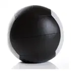 Livepro Wall Ball - 10 Kg