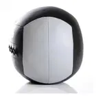 Livepro Wall Ball - 12 Kg