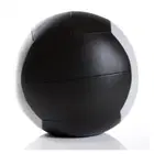 Livepro Wall Ball - 12 Kg