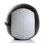 Livepro Wall Ball - 3 Kg
