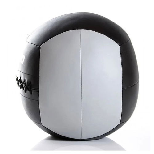 Livepro Wall Ball-3Kg