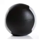Livepro Wall Ball - 3 Kg