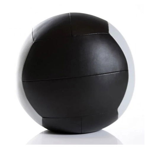 Livepro Wall Ball-3Kg