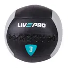 Livepro Wall Ball - 3 Kg