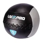 Livepro Wall Ball - 5 Kg