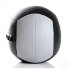 Livepro Wall Ball - 5 Kg