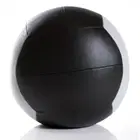 Livepro Wall Ball - 8 Kg