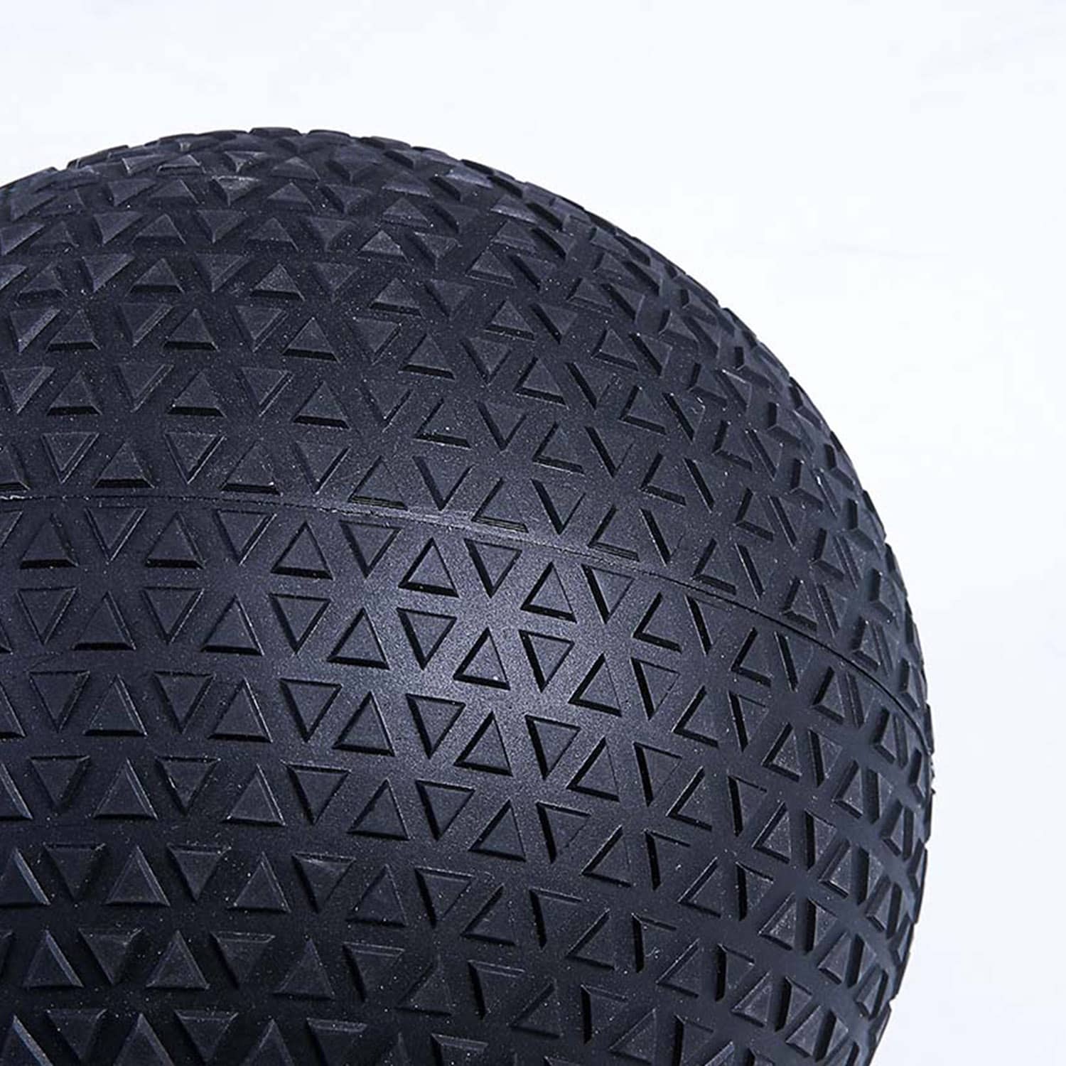 Livepro Slam Ball - 10 Kg