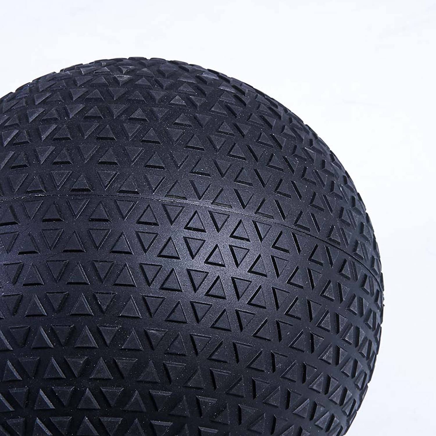 Livepro Slam Ball - 5 Kg