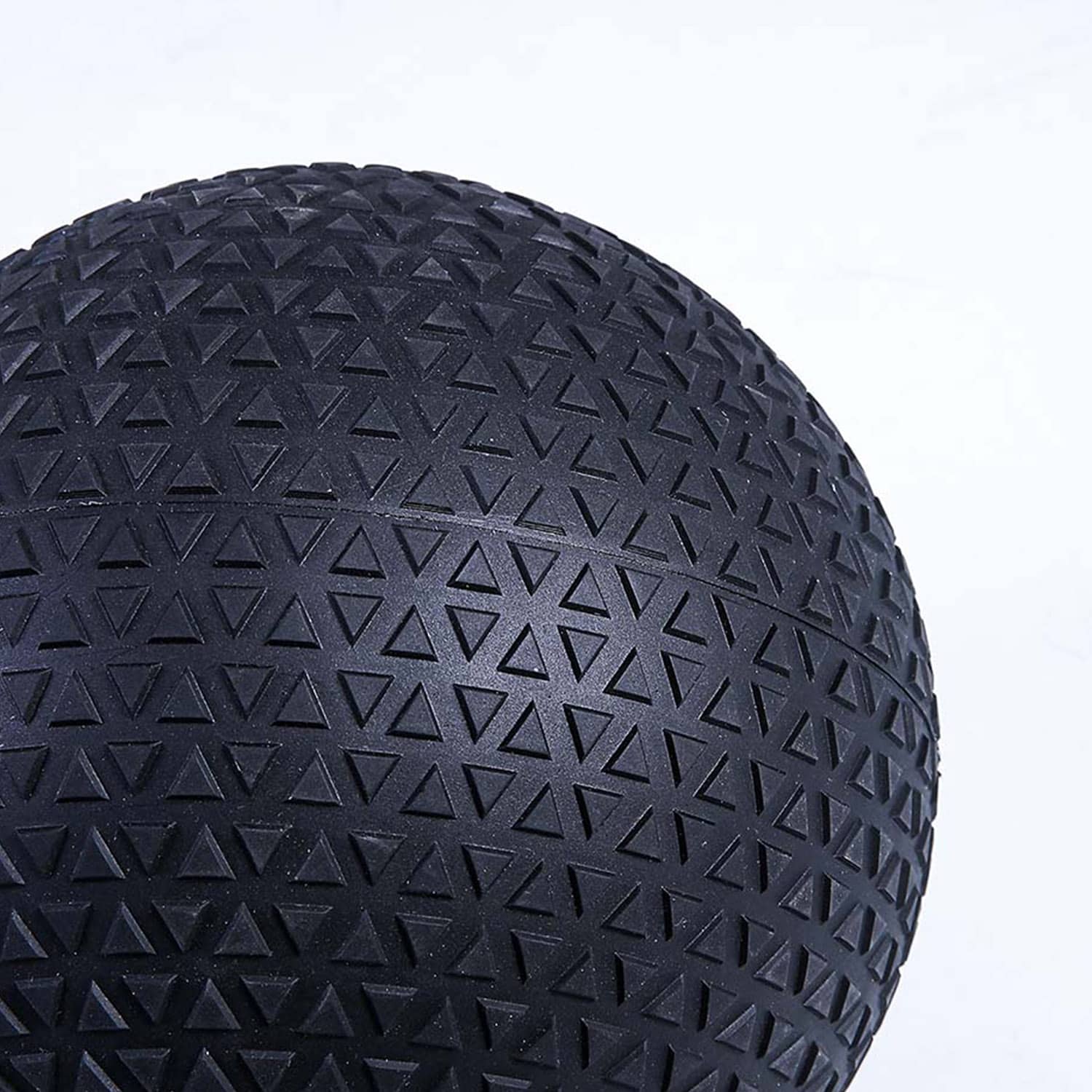 Livepro Slam Ball - 8 Kg