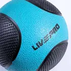 Livepro Solid Medicine Ball - 1 Kg