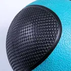 Livepro Solid Medicine Ball - 1 Kg