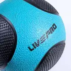 Livepro Solid Medicine Ball - 10 Kg