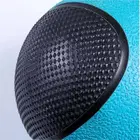 Livepro Solid Medicine Ball - 10 Kg