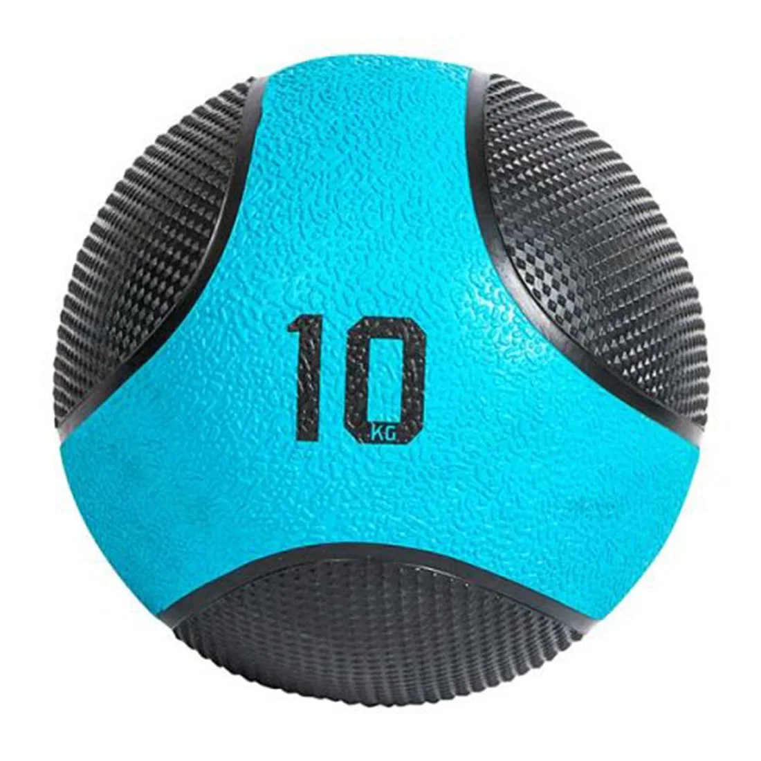 Livepro Solid Medicine Ball - 10 Kg