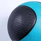 Livepro Solid Medicine Ball - 2 Kg