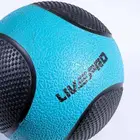 Livepro Solid Medicine Ball - 3 Kg