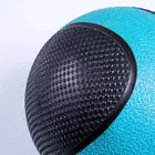 Livepro Solid Medicine Ball - 3 Kg