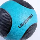 Livepro Solid Medicine Ball - 4 Kg