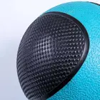 Livepro Solid Medicine Ball - 4 Kg