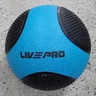 Livepro Solid Medicine Ball - 5 Kg