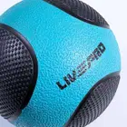 Livepro Solid Medicine Ball - 5 Kg