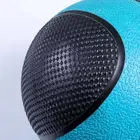 Livepro Solid Medicine Ball - 5 Kg