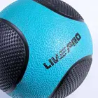 Livepro Solid Medicine Ball - 6 Kg