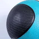 Livepro Solid Medicine Ball - 6 Kg