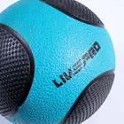 Livepro Solid Medicine Ball - 7 Kg