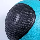 Livepro Solid Medicine Ball - 7 Kg