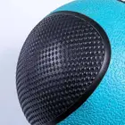 Livepro Solid Medicine Ball - 8 Kg