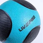 Livepro Solid Medicine Ball - 9 Kg