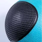 Livepro Solid Medicine Ball - 9 Kg