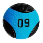 Livepro Solid Medicine Ball - 9 Kg