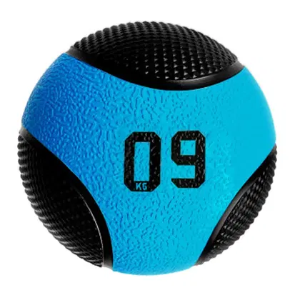 Livepro Solid Medicine Ball - 9 Kg