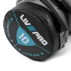 Livepro Power Bag - 10 Kg