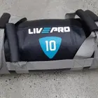 Livepro Power Bag - 10 Kg