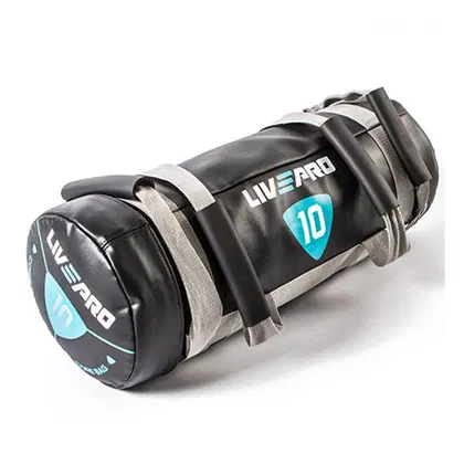Livepro Power Bag - 10 Kg