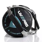 Livepro Power Bag - 15 Kg