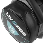 Livepro Power Bag - 15 Kg