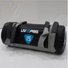 Livepro Power Bag - 15 Kg