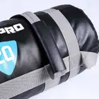 Livepro Power Bag - 20 Kg