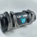 Livepro Power Bag - 20 Kg