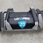 Livepro Power Bag - 20 Kg