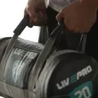 Livepro Power Bag - 20 Kg