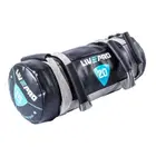 Livepro Power Bag - 20 Kg