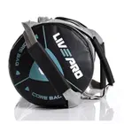 Livepro Power Bag - 25 Kg