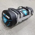Livepro Power Bag - 25 Kg